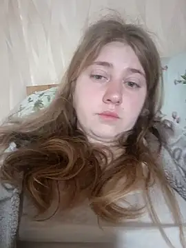 AnastasiaSky19 online show from March 2026 05:20:01 AM