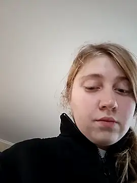 AnastasiaSky19 online show from December 2025 06:51:02 AM