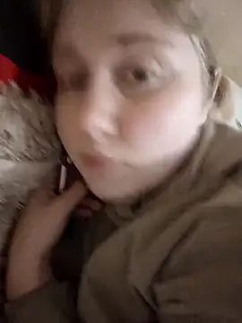 AnastasiaSky19 online show from December 2025 07:30:01 AM