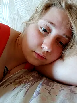 AnastasiaSky19 online show from May 2026 06:28:02 AM