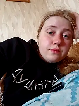 AnastasiaSky19 online show from May 2026 07:01:02 AM