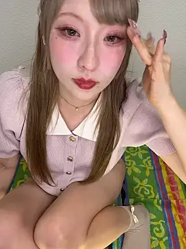 alice  1111 online show from June 2026 11:37:02 AM