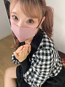 alice  1111 online show from October 2025 10:25:02 AM