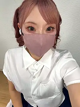 alice  1111 online show from November 2025 01:26:01 PM