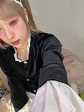 alice  1111 online show from April 2026 10:44:01 AM