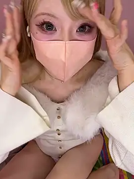 alice  1111 online show from March 2026 06:49:02 AM