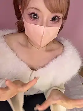 alice  1111 online show from January 2026 12:12:02 PM