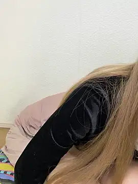 alice  1111 online show from March 2026 12:47:01 PM