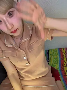 alice  1111 online show from May 2026 12:05:01 PM