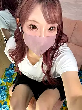 Snapshot of alice__1111 chatting on October 2025 12:17:02 PM alice 1111 online show from October 2025 12:17:02 PM