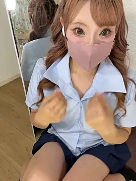 alice  1111 online show from October 2025 12:48:01 PM