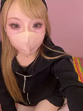 alice  1111 online show from February 2026 01:00:02 PM