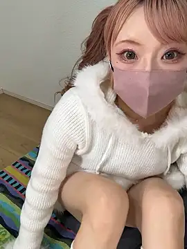 alice  1111 online show from December 2025 12:22:02 PM