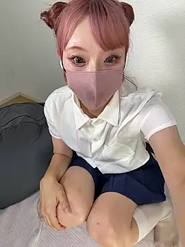 alice  1111 online show from November 2025 11:44:01 AM