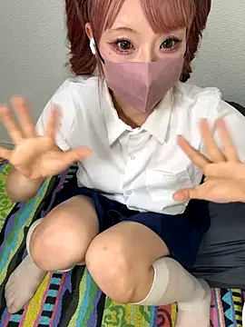 alice  1111 online show from November 2025 02:39:02 PM