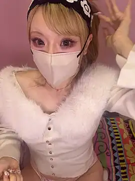 alice  1111 online show from March 2026 11:54:01 AM