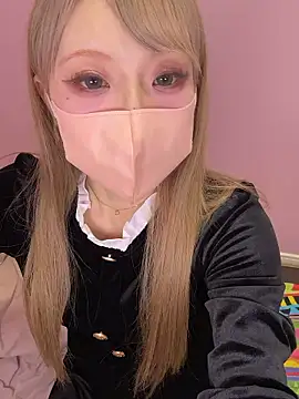 alice  1111 online show from March 2026 11:59:01 AM