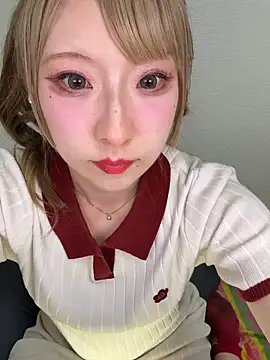 alice  1111 online show from May 2026 12:59:02 PM