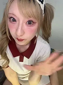 alice  1111 online show from May 2026 11:36:02 AM