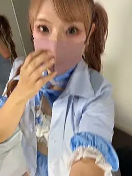 alice  1111 online show from October 2025 11:51:02 AM