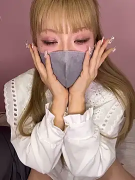 alice  1111 online show from February 2026 01:05:02 PM