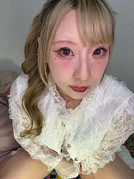 alice  1111 online show from April 2026 09:55:02 AM
