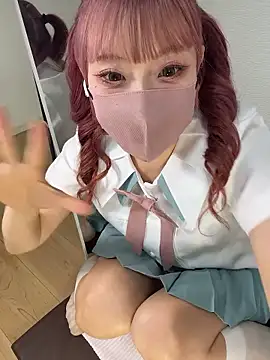 alice  1111 online show from November 2025 11:58:02 AM