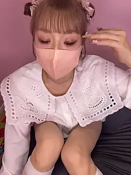 alice  1111 online show from January 2026 12:30:01 PM