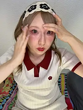 alice  1111 online show from May 2026 01:20:02 PM
