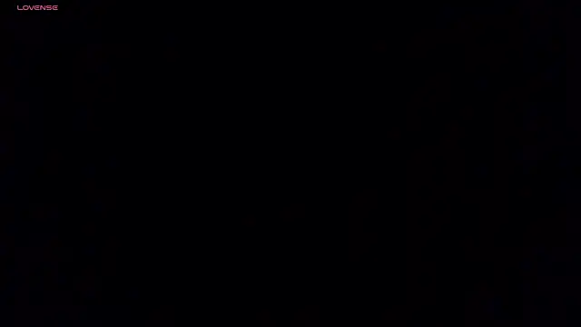 saraxt987 online show from September 2025 09:53:02 AM