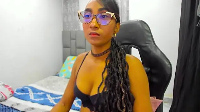 MurphyAngelina online show from May 2026 02:28:02 AM