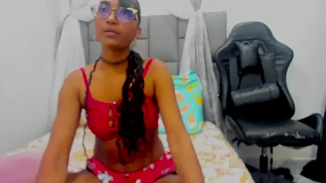 MurphyAngelina online show from March 2026 04:54:02 AM