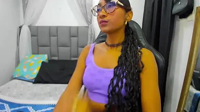 MurphyAngelina online show from May 2026 03:04:02 AM