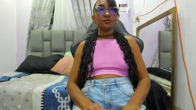 MurphyAngelina online show from March 2026 03:56:01 AM