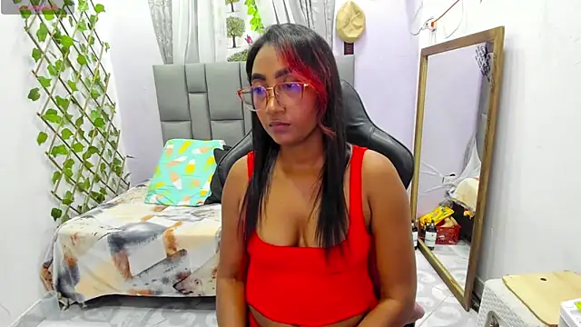 Snapshot of MurphyAngelina chatting on September 2025 03:10:02 AM MurphyAngelina online show from September 2025 03:10:02 AM