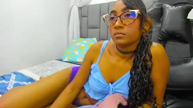 MurphyAngelina online show from April 2026 03:24:01 AM