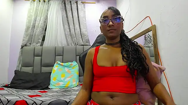 MurphyAngelina online show from February 2026 03:39:02 AM