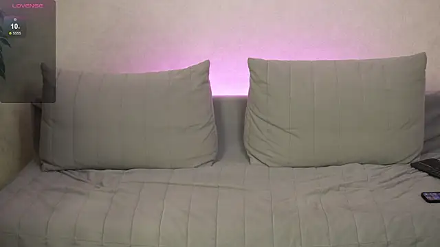 Nik Sharp online show from February 2025 03:15:02 PM