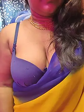 nisha baby2 online show from July 2026 12:41:02 AM