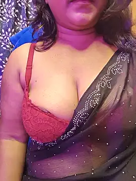 nisha baby2 online show from July 2026 07:55:01 PM