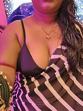 nisha baby2 online show from July 2026 03:37:01 AM
