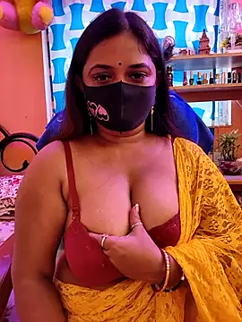 Snapshot of nisha_baby2 chatting on September 2025 04:34:02 AM nisha baby2 online show from September 2025 04:34:02 AM