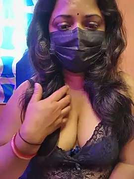 nisha baby2 online show from June 2026 03:47:01 AM