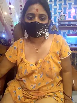 Snapshot of nisha_baby2 chatting on March 2025 07:20:02 AM nisha baby2 online show from March 2025 07:20:02 AM