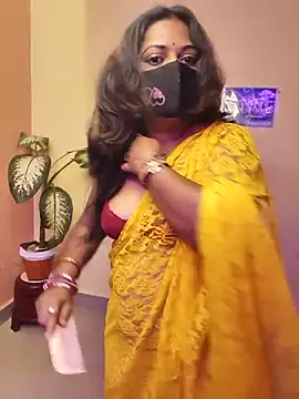 nisha baby2 online show from June 2026 01:14:01 AM
