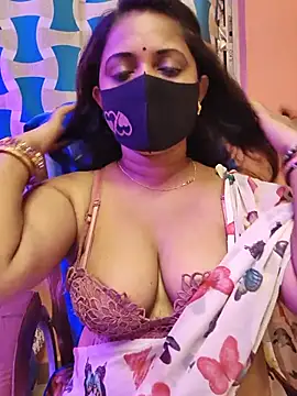 nisha baby2 online show from June 2026 04:13:01 PM