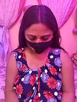 nisha baby2 online show from February 2026 10:37:01 AM