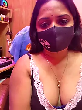 nisha baby2 online show from February 2026 06:49:02 PM