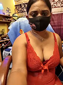 Snapshot of nisha_baby2 chatting on April 2026 04:03:01 PM nisha baby2 online show from April 2026 04:03:01 PM