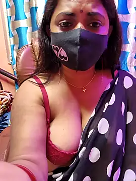 nisha baby2 online show from April 2026 08:12:02 PM